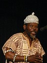 Okonfo Rao Kawawa    011